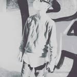 @__nick__benning__ - Instagram