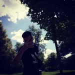 itsnickbenning - @nick.benning.nb - Instagram