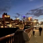 @nick.benninghoff - Instagram