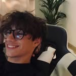 nick 🫥 - @nickbennings__ - Instagram