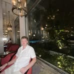 Nick Benning - Facebook