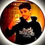 Nick Benning - @nick.human.being - Instagram