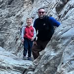Nick Benning - @nick._.benning - Instagram