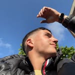 Nick Benning - @nick.bng9 - Instagram