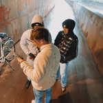 Nick Benning - @nick.bng09 - Instagram