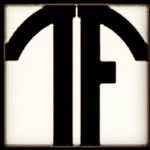 @nick_benning - Instagram
