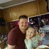Nick Benning - @benninin81 - TikTok