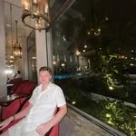 Nick Benning - @nicholasbenning - Instagram