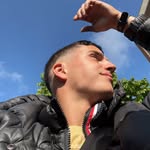Nick Benning - @nickbenning - Instagram