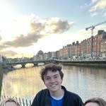 Nick Benning - @nicholas.k.b - Instagram