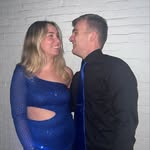 Nick Benninger - @nick.benninger - Instagram