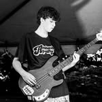 Nick benninger - @nick_benninger - Instagram
