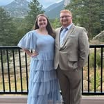 Nick Bennington - @nick.bennington - Instagram