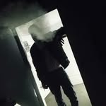 Nick ¥N - @itsnickbenning - Instagram