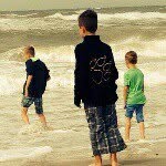 nick - @nick.benning - Instagram