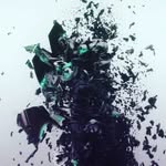 Onyx Kurbah - @nicknyxbennington - Instagram