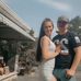 Nick Bennington - Facebook