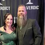 Nick Bennington - @benni302 - Instagram