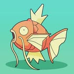 Nick Bennington - @nuclearnacho212 - Instagram