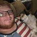 Nick Bennington - Facebook