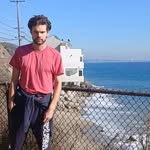 Nick Bennington - @oh.nick.ig - Instagram