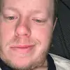 Nick Bennington - @nickbennington07 - TikTok