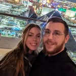Nick Bennington-Hasler - @nickismissing - Instagram