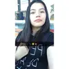 Nickol Bennington - @nickolbennington - TikTok