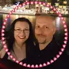 nickybennington - @nickybennington - TikTok
