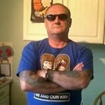Nick Bennison - @nickbennison - Instagram