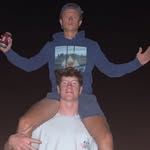 Nick Bennison - @nick_bennison7 - Instagram