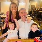 Nick Bennison - @nick_j_bennison - Instagram