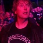 Nick Bennison - @nick_bennison - Instagram