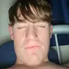nick bennison - @notnickbennison1 - TikTok