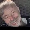 Nick Bennison - @not_nick_bennison - TikTok