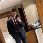 Nick Bennison - Facebook