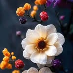 Nick Benson - Facebook