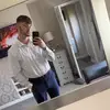 NJB - @nickbennison - TikTok