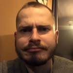 Никита Гетьман - @nick_benoni - Instagram