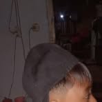 Nick Bano - Facebook