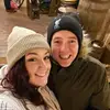 Nick Beno - @nick.beno3 - TikTok