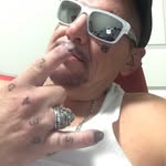 Nick Beno - @nick.beno.75 - Instagram