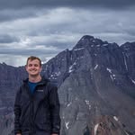Nick Beno - @njbeno - Instagram