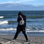 Nick Beno - @nickwitablick - Instagram