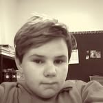 nick beno - @nick_beno56 - Instagram