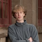 Nick Beno - Facebook