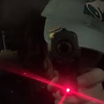 nick beno - @nickwitablick2.0 - Instagram