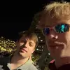 nick beno - @nick_beno - TikTok