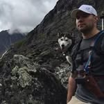 Nick Beno - @benonick - Instagram