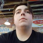 Nick Benoit - @nick_benoit1311 - Instagram